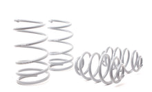 Load image into Gallery viewer, H&R 92-98 BMW 325i/325is/328i/328is E36 OE Sport Spring (After 6/22/92 & Non Cabrio) - Eaton Motorsports