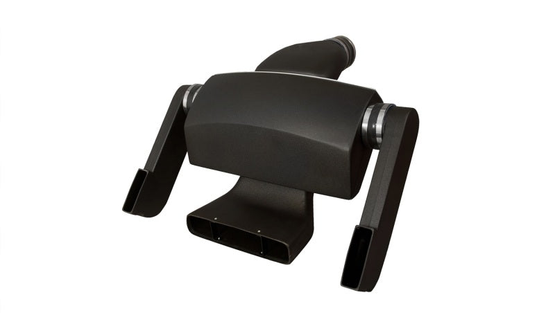 Corsa Chevrolet Corvette 05-07 C6 6.0L V8 Air Intake - Eaton Motorsports
