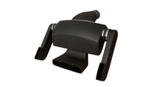 Load image into Gallery viewer, Corsa Chevrolet Corvette 05-07 C6 6.0L V8 Air Intake - Eaton Motorsports