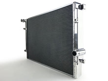 Load image into Gallery viewer, CSF 2015+ Volkswagen Golf/GTI (VAG MQB) Triple-Pass Radiator - Eaton Motorsports