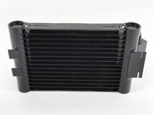 Load image into Gallery viewer, CSF 11-16 BMW 135i(X) 5 Door F20 / M135i(X) 3 Door F21 Race-Spec Oil Cooler - Eaton Motorsports
