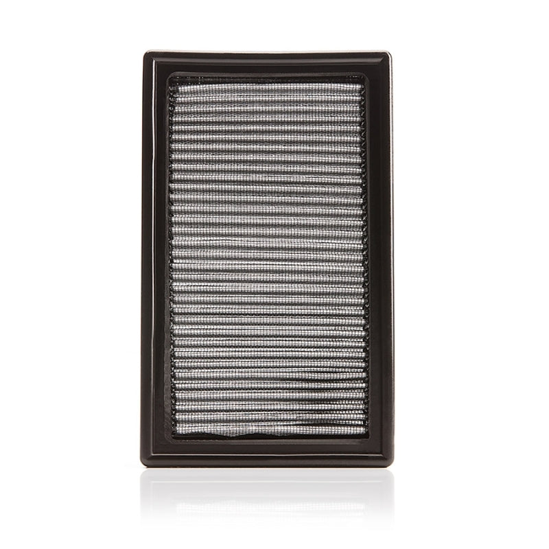 Cobb Subaru 02-07 WRX/STi GD High Flow Filter - Eaton Motorsports