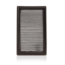 Load image into Gallery viewer, Cobb Subaru 02-07 WRX/STi GD High Flow Filter - Eaton Motorsports