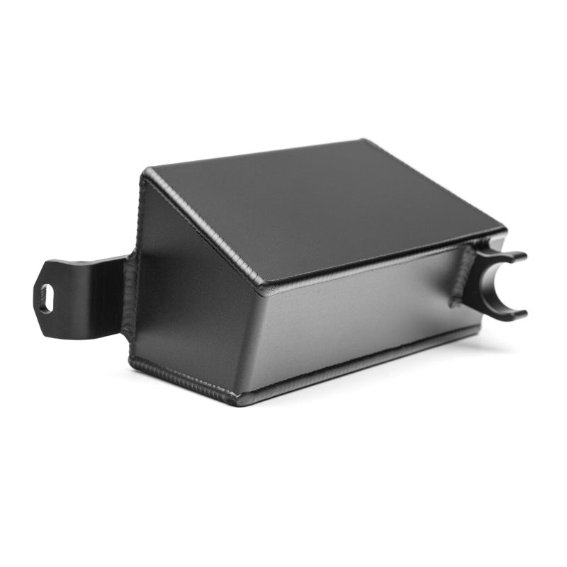 Cobb Subaru 15-21 WRX/STI Coolant Overflow Tank - Eaton Motorsports