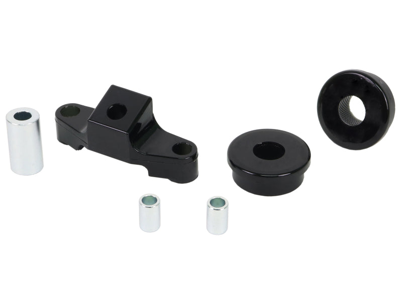 Whiteline Subaru Shift Linkage Bushing (excl WRX/STi) - Eaton Motorsports