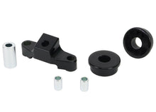 Load image into Gallery viewer, Whiteline Subaru Shift Linkage Bushing (excl WRX/STi) - Eaton Motorsports