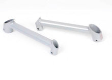 Load image into Gallery viewer, Whiteline 12+ Scion FR-S / 12+ Subaru BRZ / 12+ Toyota 86 Rear Brace - Sway Bar Mount Support - Eaton Motorsports