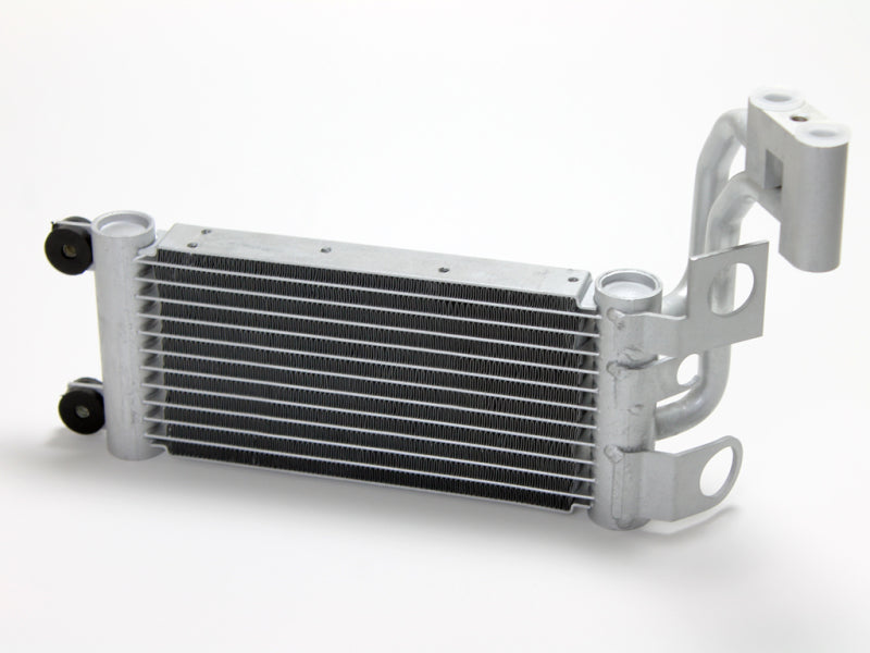 CSF 07-13 BMW M3 (E9X) DCT Oil Cooler - Eaton Motorsports