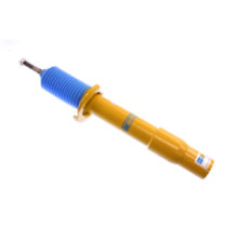 Load image into Gallery viewer, Bilstein B8 2008 BMW M3 Base Front Right 36mm Monotube Strut Assembly - Eaton Motorsports