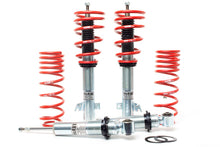 Load image into Gallery viewer, H&R 08-10 Subaru STi G3 Street Perf. Coil Over - Eaton Motorsports