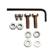 Load image into Gallery viewer, COBB Mazdaspeed6 SF Intake System Hardware Kit (Hardware only) - Eaton Motorsports