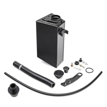 Load image into Gallery viewer, Cobb Subaru 15-21 WRX/STI Coolant Overflow Tank - Eaton Motorsports