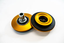 Load image into Gallery viewer, ISC 07-12 BMW E9x M3 N1 Coilovers - Street Sport - Eaton Motorsports