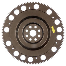 Load image into Gallery viewer, Exedy 2006-2006 Saab 9-2X Aero H4 Lightweight Flywheel - Eaton Motorsports