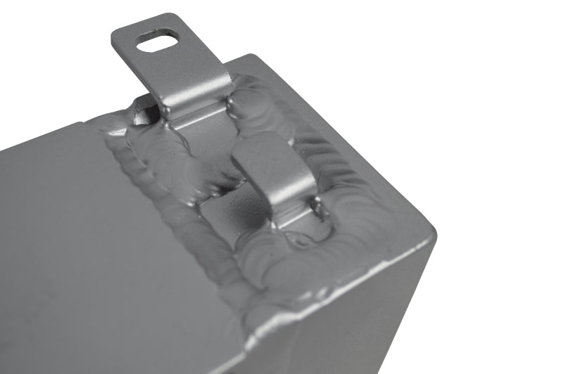 CSF 00-06 BMW M3 (E46) Race-Spec Dual-Pass Oil Cooler - Eaton Motorsports