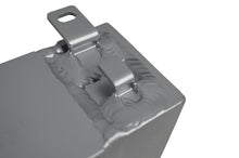 Load image into Gallery viewer, CSF 00-06 BMW M3 (E46) Race-Spec Dual-Pass Oil Cooler - Eaton Motorsports