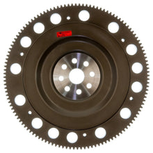 Load image into Gallery viewer, Exedy 2013-2016 Scion FR-S H4 Lightweight Flywheel (12.7 lbs) - Eaton Motorsports