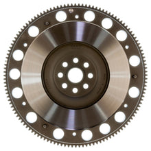 Load image into Gallery viewer, Exedy 2013-2016 Scion FR-S H4 Lightweight Flywheel (12.7 lbs) - Eaton Motorsports