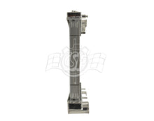 Load image into Gallery viewer, CSF 02-07 Subaru Impreza Radiator - Eaton Motorsports