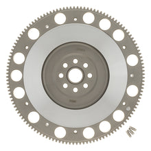 Load image into Gallery viewer, Exedy 2006-2006 Saab 9-2X Aero H4 Lightweight Flywheel - Eaton Motorsports