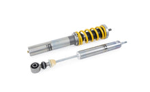 Load image into Gallery viewer, Ohlins 03-14 Volkswagen Golf GTI (MK5/MK6) Road & Track Coilover System - Eaton Motorsports