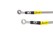 Load image into Gallery viewer, Goodridge 02-07 WRX/STi Brake Lines - Eaton Motorsports