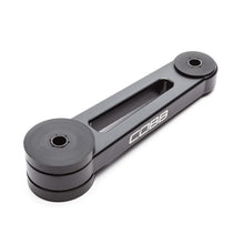Load image into Gallery viewer, Cobb Subaru Pitch Stop Mount - Eaton Motorsports