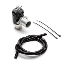 Load image into Gallery viewer, Cobb Mitsubishi 08-15 EVO X / 09-15 Ralliart LF By Pass Valve - Eaton Motorsports