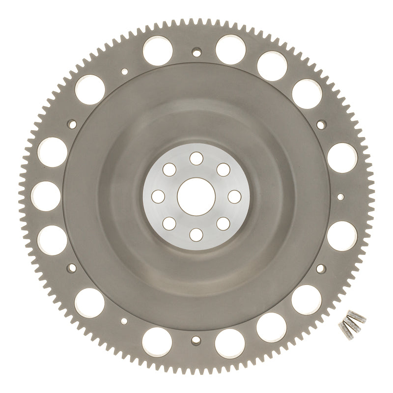 Exedy 2006-2006 Saab 9-2X Aero H4 Lightweight Flywheel - Eaton Motorsports