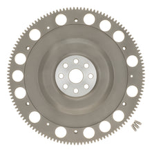 Load image into Gallery viewer, Exedy 2006-2006 Saab 9-2X Aero H4 Lightweight Flywheel - Eaton Motorsports