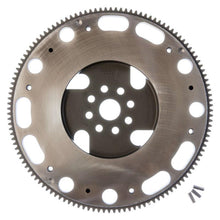 Load image into Gallery viewer, Exedy 2005-2005 Saab 9-2X Aero H4 Lightweight Flywheel - Eaton Motorsports