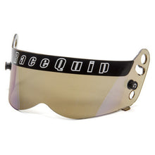 Load image into Gallery viewer, RaceQuip VESTA Series - Blue Iridium Shield - Eaton Motorsports