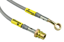Load image into Gallery viewer, Goodridge 97-04 Corvette & Z06 Brake Lines - Eaton Motorsports