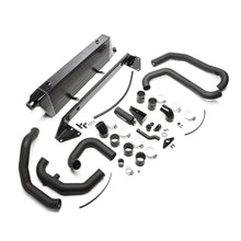 Load image into Gallery viewer, Cobb 04-07 Subaru WRX / STI Front Mount Intercooler Kit - Eaton Motorsports