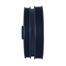 Load image into Gallery viewer, Fluidampr Chevy LS1 / LS6 Corvette Steel Internally Balanced Damper - Eaton Motorsports