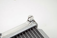 Load image into Gallery viewer, CSF 08-15 Subaru Impreza WRX/STI 1-Row 31mm High-Performance Aluminum Radiator - Eaton Motorsports