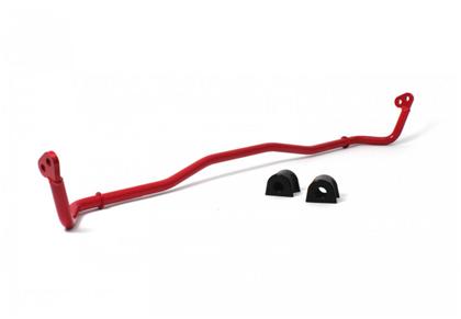 Perrin 13 Subaru BRZ / 13 Scion FR-S 22mm Front Sway Bar - Eaton Motorsports
