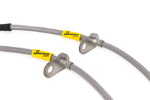 Load image into Gallery viewer, Goodridge 02-07 WRX/STi Brake Lines - Eaton Motorsports