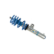 Load image into Gallery viewer, Bilstein B16 (PSS10) Front & Rear Performance Sus System 2015 VW Golf w/ 55mm Outside Dia Strut - Eaton Motorsports