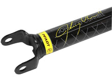 Load image into Gallery viewer, aFe Control Johnny OConnell Signature Series Shock Set; Chevrolet Corvette (C5/6) 97-13 - Eaton Motorsports