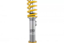 Load image into Gallery viewer, Ohlins 16-20 BMW M2/M3/M4 (F87/F8X) Road &amp; Track Coilover System - Eaton Motorsports