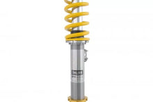Load image into Gallery viewer, Ohlins 16-20 BMW M2/M3/M4 (F87/F8X) Road & Track Coilover System - Eaton Motorsports