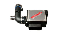 Load image into Gallery viewer, Corsa 12-14 Scion FR-S/Subaru BRZ 2.0L Air Intake - Eaton Motorsports