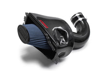 Load image into Gallery viewer, Corsa 14-19 Chevrolet Corvette C7 6.2L V8 Carbon Fiber Air Intake (Does Not Fit Z06/ZR1) - Eaton Motorsports