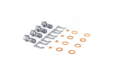 Load image into Gallery viewer, Goodridge 05 Corvette C6 Brake Lines - Eaton Motorsports