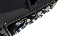 Load image into Gallery viewer, Corsa 2015+ Chevrolet Corvette C7 Z06 2.75in Dual Rear Xtreme Cat-Back Exhaust w/ Quad Polished Tips - Eaton Motorsports
