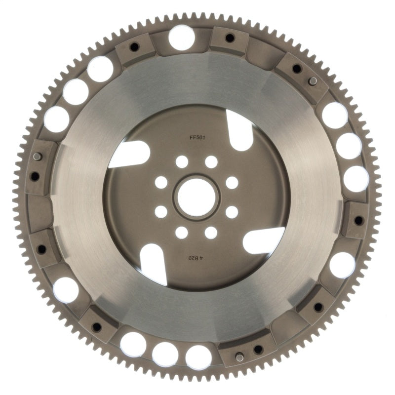 Exedy 2004-2014 Subaru Impreza WRX STI H4 Lightweight Flywheel - Eaton Motorsports