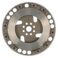 Load image into Gallery viewer, Exedy 2004-2014 Subaru Impreza WRX STI H4 Lightweight Flywheel - Eaton Motorsports