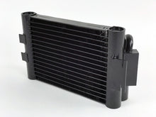 Load image into Gallery viewer, CSF 11-16 BMW 135i(X) 5 Door F20 / M135i(X) 3 Door F21 Race-Spec Oil Cooler - Eaton Motorsports
