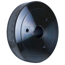 Load image into Gallery viewer, Fluidampr Pontiac 151 CID (25 Liter) Steel Internally Balanced Damper - Eaton Motorsports